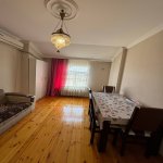 Продажа 2 комнатная Новостройка, Масазыр, Абшерон район 1