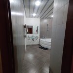 Kirayə (aylıq) 3 otaqlı Yeni Tikili, Nizami metrosu, Yasamal qəs., Yasamal rayonu 10