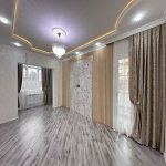 Satılır 2 otaqlı Köhnə Tikili, Əhmədli metrosu, Əhmədli, Xətai rayonu 1