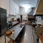 Kirayə (aylıq) Obyekt, Bakıxanov qəs., Sabunçu rayonu 12