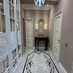 Продажа 3 комнатная Новостройка, м. Нариман Нариманов метро, Наримановский р-н район 9