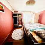 Продажа 2 комнатная Вторичка, м. Эльмляр Академиясы метро, Ясамал район 8