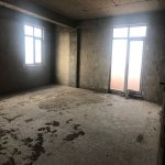 Satılır 4 otaqlı Yeni Tikili, Azadlıq metrosu, 7-ci mikrorayon, Binəqədi rayonu 9