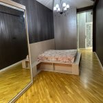 Satılır 2 otaqlı Yeni Tikili, Nəriman Nərimanov metrosu, Nərimanov rayonu 9