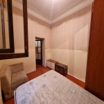 Kirayə (aylıq) 2 otaqlı Köhnə Tikili, Koroğlu metrosu, Bakıxanov qəs., Sabunçu rayonu 3