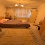 Продажа 2 комнатная Вторичка, м. Мемар Аджеми метро, 2-ой микрорайон, Насими район 3