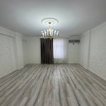 Satılır 2 otaqlı Yeni Tikili, Masazır, Abşeron rayonu 1