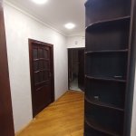 Kirayə (aylıq) 3 otaqlı Köhnə Tikili, Əhmədli metrosu, Əhmədli, Xətai rayonu 3