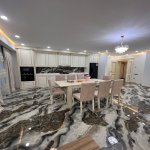 Kirayə (aylıq) 4 otaqlı Yeni Tikili, 20 Yanvar metrosu, Yasamal rayonu 5