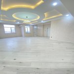 Satılır 4 otaqlı Yeni Tikili Xırdalan 1