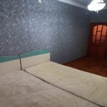 Аренда 2 комнатная Вторичка, м. Мемар Аджеми метро, 4-ый микрорайон, Насими район 5