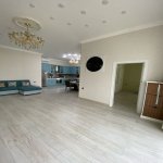 Kirayə (aylıq) 4 otaqlı Bağ evi, Şüvəlan, Xəzər rayonu 5