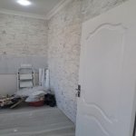 Satılır 3 otaqlı Həyət evi/villa, Hövsan qəs., Suraxanı rayonu 5