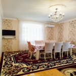 Kirayə (günlük) 3 otaqlı Həyət evi/villa Lerik 5