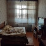 Satılır 3 otaqlı Köhnə Tikili Sumqayıt 12