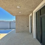 Satılır 4 otaqlı Bağ evi, Mərdəkan, Xəzər rayonu 5