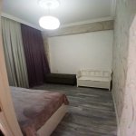 Satılır 2 otaqlı Yeni Tikili, 28 May metrosu, Nəsimi rayonu 5