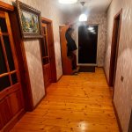 Satılır 3 otaqlı Köhnə Tikili, Mərdəkan, Xəzər rayonu 7