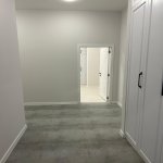 Kirayə (aylıq) 4 otaqlı Ofis, Nərimanov rayonu 8