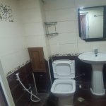 Kirayə (aylıq) 2 otaqlı Köhnə Tikili, Zığ qəs., Suraxanı rayonu 11