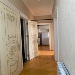 Satılır 2 otaqlı Yeni Tikili, Masazır, Abşeron rayonu 3