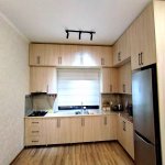 Kirayə (günlük) 4 otaqlı Həyət evi/villa Qusar 13