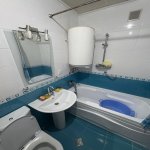 Kirayə (aylıq) 1 otaqlı Köhnə Tikili, Xətai metrosu, Ağ şəhər, Xətai rayonu 4