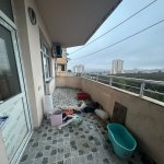 Kirayə (aylıq) 3 otaqlı Yeni Tikili Xırdalan 5