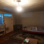 Satılır 2 otaqlı Həyət evi/villa, 20 Yanvar metrosu, Alatava, Yasamal rayonu 8