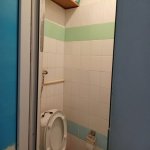 Satılır 4 otaqlı Həyət evi/villa, Binəqədi qəs., Binəqədi rayonu 15