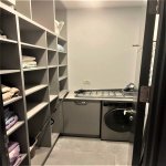Аренда 3 комнатная Новостройка, м. Хетаи метро, Белый город, Хетаи район 10
