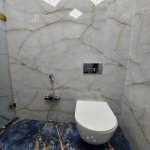 Kirayə (aylıq) 3 otaqlı Yeni Tikili, Avtovağzal metrosu, Binəqədi rayonu 18