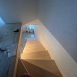 Satılır 4 otaqlı Həyət evi/villa, Masazır, Abşeron rayonu 11