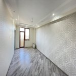 Satılır 3 otaqlı Yeni Tikili, Yeni Günəşli qəs., Suraxanı rayonu 2