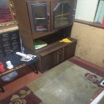 Satılır 3 otaqlı Həyət evi/villa, Alatava, Yasamal rayonu 1