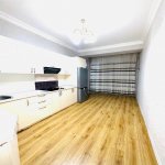 Аренда 3 комнатная Новостройка, м. Ахмедли метро, Хетаи район 8