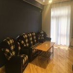 Kirayə (aylıq) 2 otaqlı Yeni Tikili, İnşaatçılar metrosu, Yasamal rayonu 2