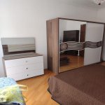 Kirayə (aylıq) 4 otaqlı Köhnə Tikili, 28 May metrosu, Nəsimi rayonu 4