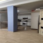 Satılır 3 otaqlı Yeni Tikili Sumqayıt 9
