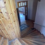 Satılır 6 otaqlı Həyət evi/villa, Sabunçu rayonu 9