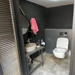 Посуточно 4 комнат Дача, Новханы, Абшерон район 27