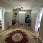 Satılır 5 otaqlı Bağ evi, Maştağa qəs., Sabunçu rayonu 18