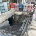 Kirayə (aylıq) Obyekt, 28 May metrosu, Nərimanov rayonu 4