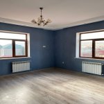 Satılır 6 otaqlı Həyət evi/villa, Avtovağzal metrosu, Sulutəpə qəs., Binəqədi rayonu 12