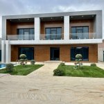 Satılır 5 otaqlı Bağ evi, Mərdəkan, Xəzər rayonu 26