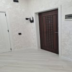 Kirayə (aylıq) 2 otaqlı Yeni Tikili, İnşaatçılar metrosu, Yasamal rayonu 12