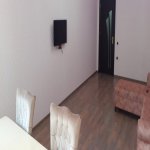 Satılır 3 otaqlı Köhnə Tikili, Köhnə Günəşli qəs., Xətai rayonu 6