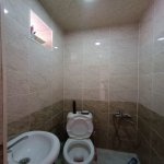 Satılır 1 otaqlı Həyət evi/villa, Binə qəs., Xəzər rayonu 6