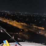 Satılır 2 otaqlı Yeni Tikili, Koroğlu metrosu, Bakıxanov qəs., Sabunçu rayonu 17