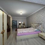 Kirayə (aylıq) 2 otaqlı Yeni Tikili, Gənclik metrosu, Nəsimi rayonu 5